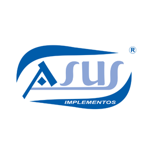 Logo Parceiro ASUS